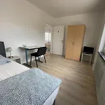 Neureut