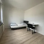 Neureut
