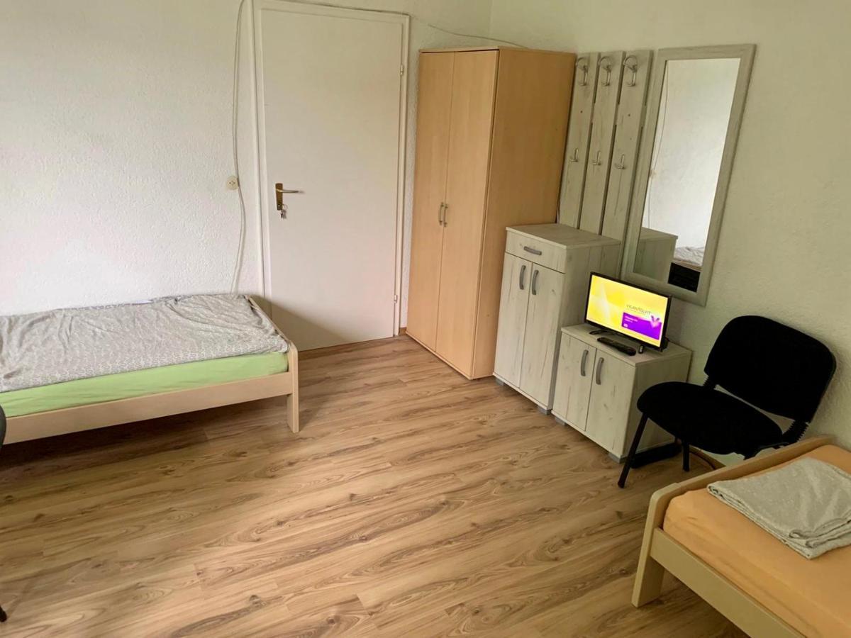 Neureut * Karlsruhe