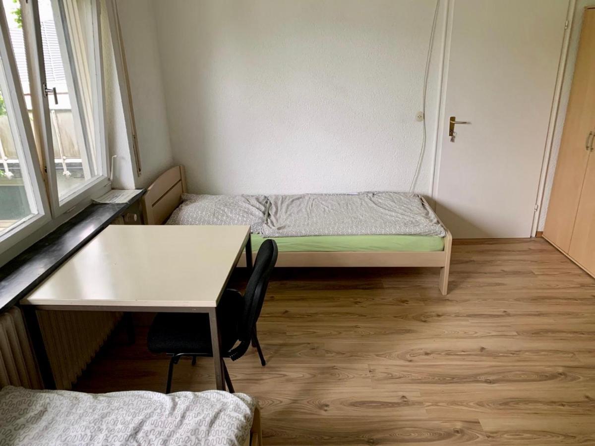 Neureut * Karlsruhe