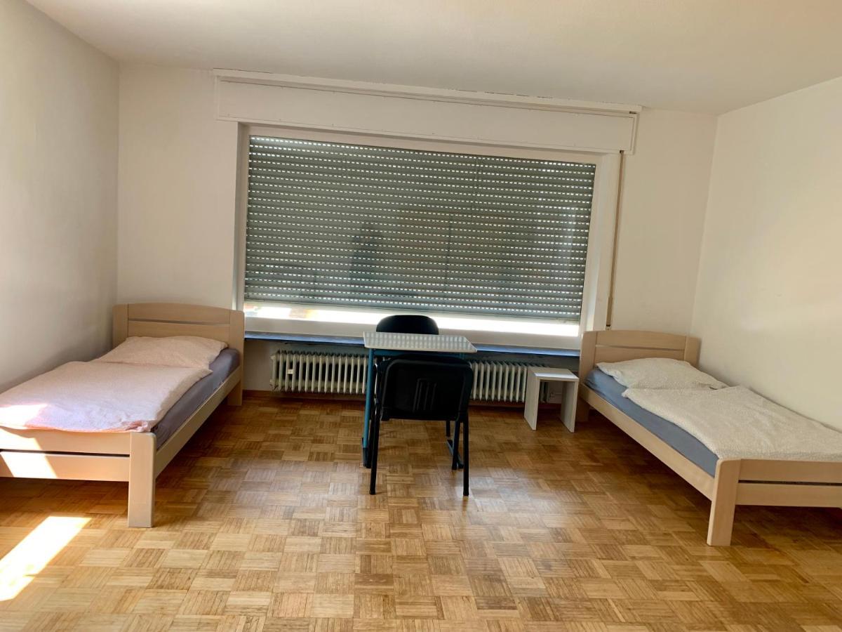 Neureut Karlsruhe