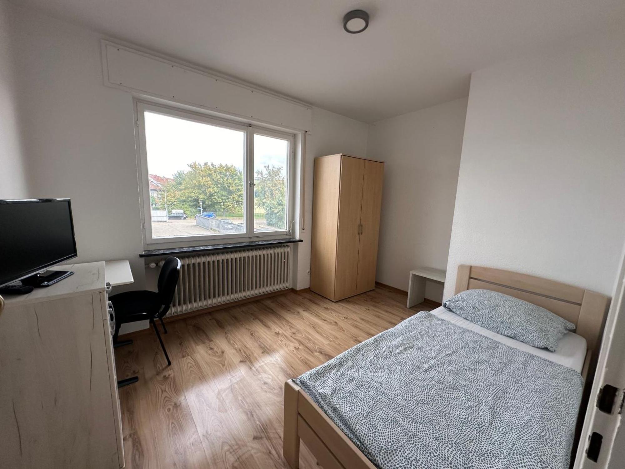 Neureut Karlsruhe