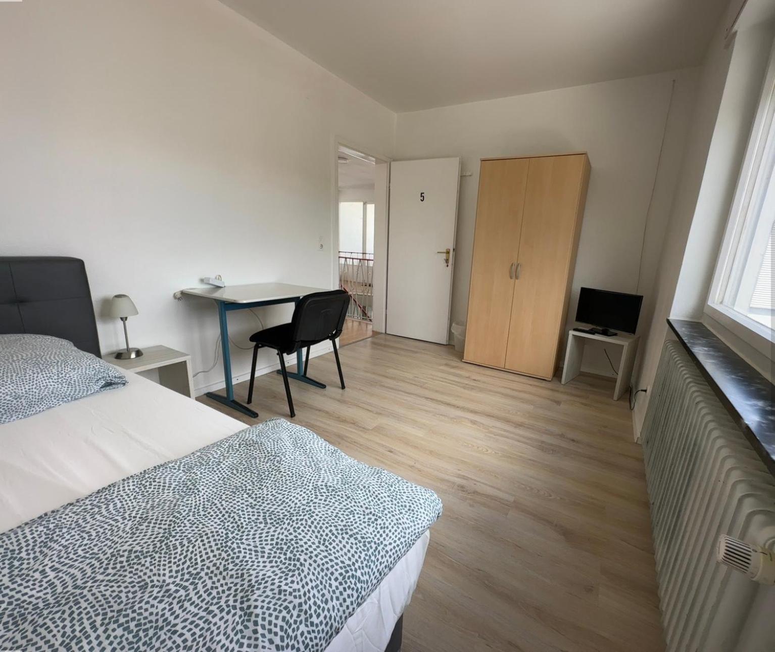 Neureut * Karlsruhe